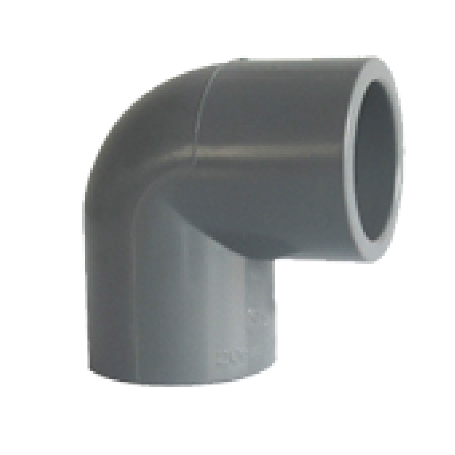 Elbow Slon